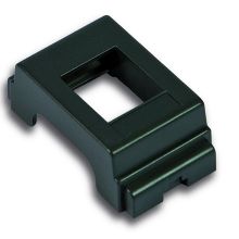 ADATTATORE BTICINO LIVING - FANTON 23931 product photo