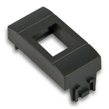 ADATTATORE BTICINO LIVING LIGHT/INTERNATIONAL - FANTON 23932 product photo