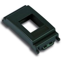 ADATTATORE VIMAR IDEA NE - FANTON 23933 product photo