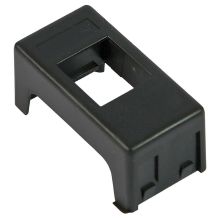 ADATT.GEWISS SYSTEM                   NE - FANTON 23938 product photo