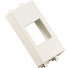 ADATT.AVE DOMUS 100                   BI - FANTON 23957 - FANTON 23957 product photo