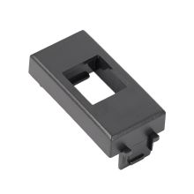 ADATT.AVE TEKLA 44                    NE - FANTON 23958 - FANTON 23958 - FANTON 23958 product photo