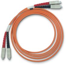 BIFIBRA 1M OM1 LSZH SC-SC             AR - FANTON 24311 - FANTON 24311 - FANTON 24311 product photo