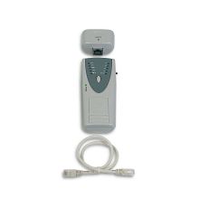 TESTER LAN CONTROLLO CONTINUITA' - FANTON 24395 product photo