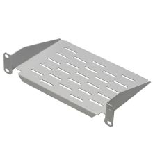 RIPIANO FISSO 10'' 1U P.150            GR - FANTON 28110 product photo