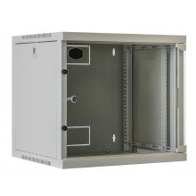 28131 - QUADRO PARETE 19'' L.600 P.400 H.467 9U GR - FANTON 28131 - FANTON 28131 product photo