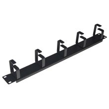 PANN.CIECO PASSAC.19'' 4 ANELLI 1U NE - FANTON 28340NE - FANTON 28340NE - FANTON 28340NE product photo