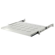 RIPIANO FISSO 19'' P.400               GR - FANTON 28390 product photo