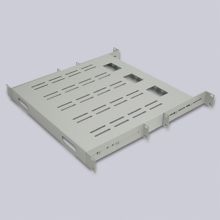 RIPIANO FISSO 19 PROF.800MM X ARMADI PROF.1000MM - FANTON 28392 - FANTON 28392 - FANTON 28392 product photo