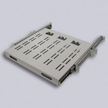 RIPIANO FISSO ESTR PROF.600MM X ARMADI PROF.800MM - FANTON 28396 - FANTON 28396 - FANTON 28396 product photo