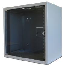 QUADRO RACK 19' L.600 P.600 H.868 18U GR - FANTON 28544 - FANTON 28544 - FANTON 28544 product photo