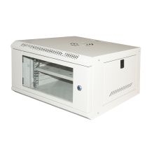 QUADRO RACK PAR.19' 600X400MM 6 UNITA - FANTON 28590 - FANTON 28590 - FANTON 28590 product photo