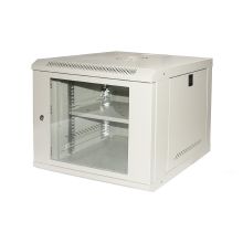 QUADRO RACK PAR.19' 600X400MM 9 UNITA - FANTON 28591 - FANTON 28591 - FANTON 28591 product photo