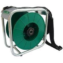 SVOLGITORE 280 PER CAVI SATV - FANTON 30300 product photo