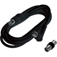 LIN.M. 2   TV - SP.DR.+PR.SQ.9,5MM.   NE - FANTON 31061 product photo