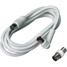 LIN.M. 3   TV - SP.DR.+PR.SQ.9,5MM. - FANTON 31080 product photo