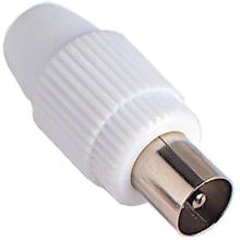 SPINA COASSIALE  9,5MM                BI - FANTON 32000 product photo