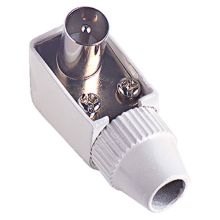 SPINA COASSIALE SQUADRA  9,5MM - FANTON 32040 product photo