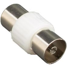 ADATTATORE SP./SP. TV 9,5MM. - FANTON 32122 product photo