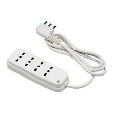 MULT. 1,5M 3G1 4P17/11 BI - FANTON 40400 - FANTON 40400 - FANTON 40400 product photo