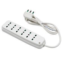 MULT. 1,5M 3G1 6P17/11 BI - FANTON 40410 - FANTON 40410 - FANTON 40410 product photo