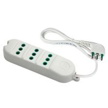 MULT. 1,5M 3G0,75  3P11               BI - FANTON 41000 product photo