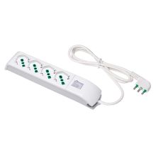 MULT. 1,5M 3G1     4P17/30+I          BI - FANTON 410100 product photo