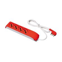 MULT.1,5M 3G1 S17 4P40                RO - FANTON 410112 product photo