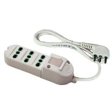 MULT. 1,5M 3G1     3P17/11+I          BI - FANTON 41013 product photo