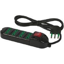 MULT. 1,5M 3G1     4P17/11+I          NE - FANTON 41025 product photo