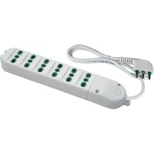 MULT. 1,5M 3G1     6P17/11            BI - FANTON 41040 product photo