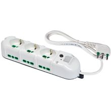 MULT. 1,5M 3G1     3P17/30+6P1 - FANTON 42128 - FANTON 42128 - FANTON 42128 product photo