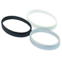 ANELLO PER PLAF.OVALE 100W - FANTON 62744 - FANTON 62744 - FANTON 62744 product photo