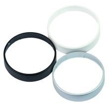 ANELLO PER PLAF.TONDA 100W BI - FANTON 62753 - FANTON 62753 - FANTON 62753 product photo