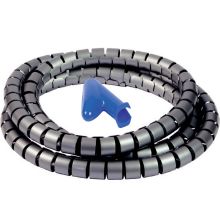 GUAINA RACCOGLICAVO M.2 GR - FANTON 62996 - FANTON 62996 product photo