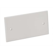 COPERCHIO+VITI X SCAT.INC.RETT.4 MOD. BI - FANTON 63994 - FANTON 63994 product photo