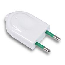 **SPINA 2P 10A EASY  BI - FANTON 80005 product photo