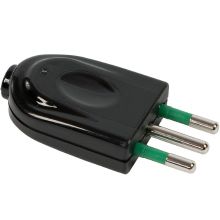 SPINA S11 SMONTABILE EASY             NE - FANTON 82511-E - FANTON 82511-E - FANTON 82511-E product photo