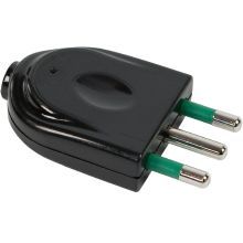 SPINA S17 SMONTABILE EASY             NE - FANTON 82521 product photo