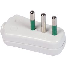 SPINA S11 SMONTABILE RIBASSATA BI - FANTON 82530/E product photo