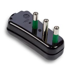 SPINA S11 SMONTABILE RIBASSATA        NE - FANTON 82531-E - FANTON 82531-E - FANTON 82531-E product photo