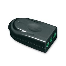 PRESA P11 SMONTABILE NE - FANTON 82561E product photo