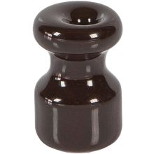 ISOLATORE  16MM IN CERAMICA           MA - FANTON 84030BW - FANTON 84030BW - FANTON 84030BW product photo