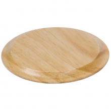 COUNTRY BASE LEGNO ROVERE 102MM - FANTON 84042 - FANTON 84042 product photo