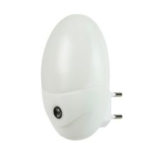 LUCE SPIA NIGHT CREPUSCOLARE - FANTON 87992 product photo