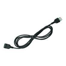 PROLUNGA m. 3 3x1,00 NERA 92121 FME [FME ] - FANTON 92121 product photo