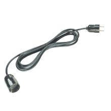 PROLUNGA LINEARE MT. 3 3G1 - S31+P.DE NE - FANTON 92211 product photo