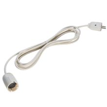 PROL.LINEARE 5M 3X1MM SP/PR 2P+T 16A SHUKO BIA - FANTON 92220 - FANTON 92220 - FANTON 92220 product photo