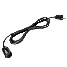 LIN.M. 5    3G1    - S31+P.DE         NE - FANTON 92221 - FANTON 92221 - FANTON 92221 product photo