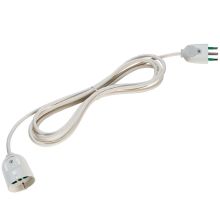 LIN.M. 5    3G1    - S17+P17/30       BI - FANTON 92660 - FANTON 92660 - FANTON 92660 product photo